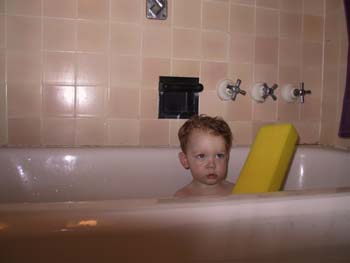 Bath1