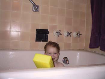 Bath3