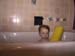 Bath1