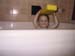 Bath2