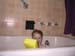 Bath3