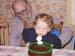 Bday2