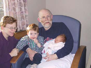 146-4645_IMG
