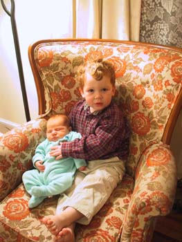 146-4687_IMG